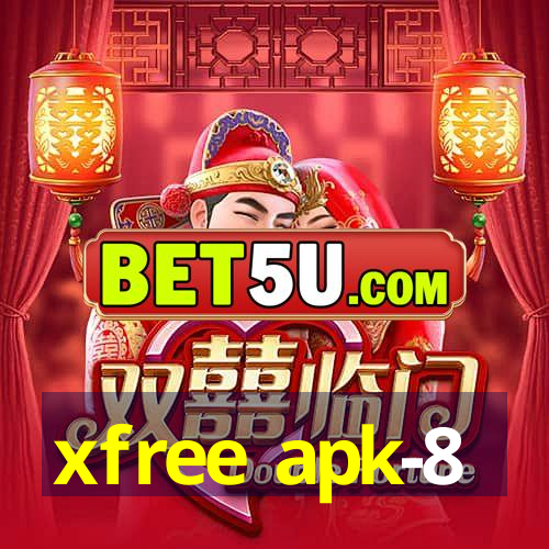 xfree apk